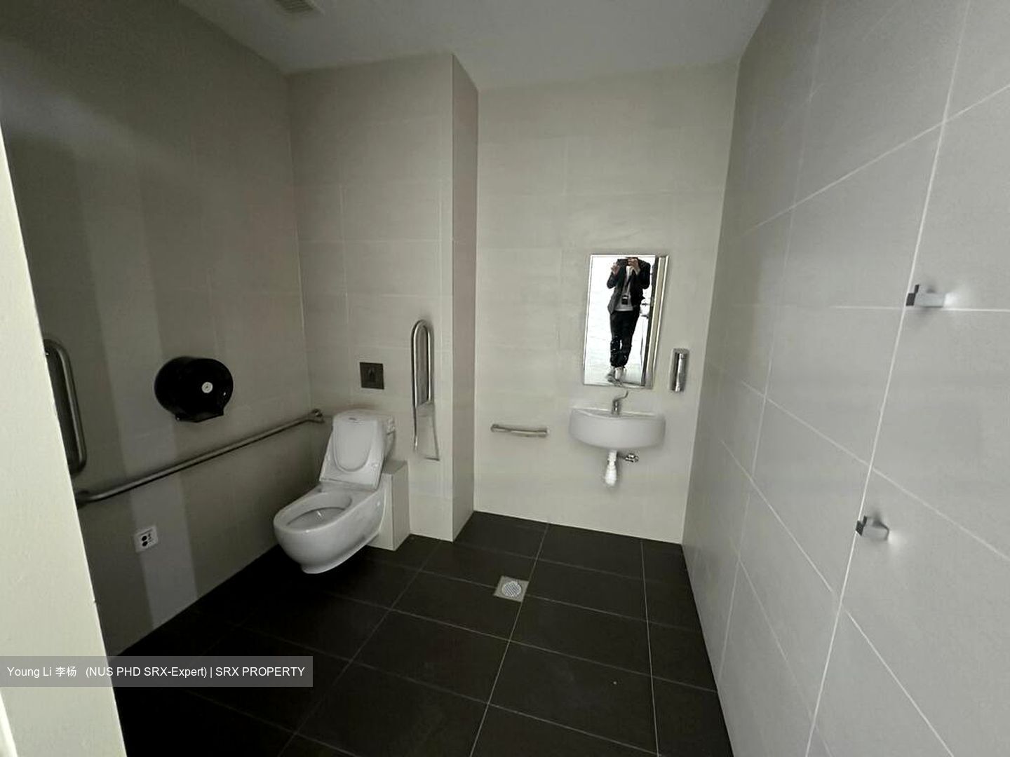 Tai Kim Industrial Estate (D19), Factory #465248331